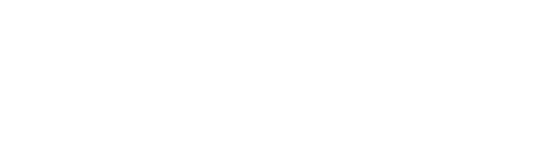American Family Insurance