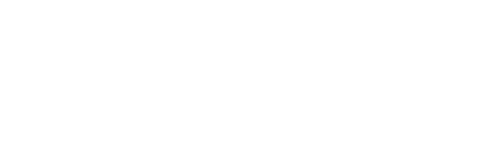 Auto-Owners Insurance