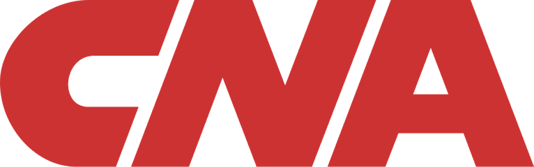 CNA