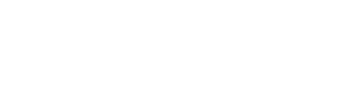 The Hanover Insurance Group
