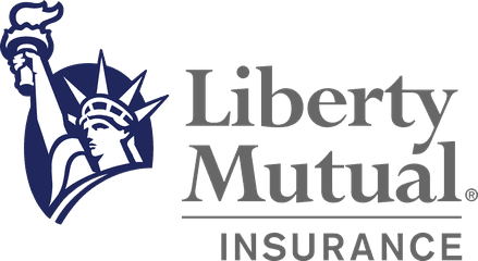 Liberty Mutual