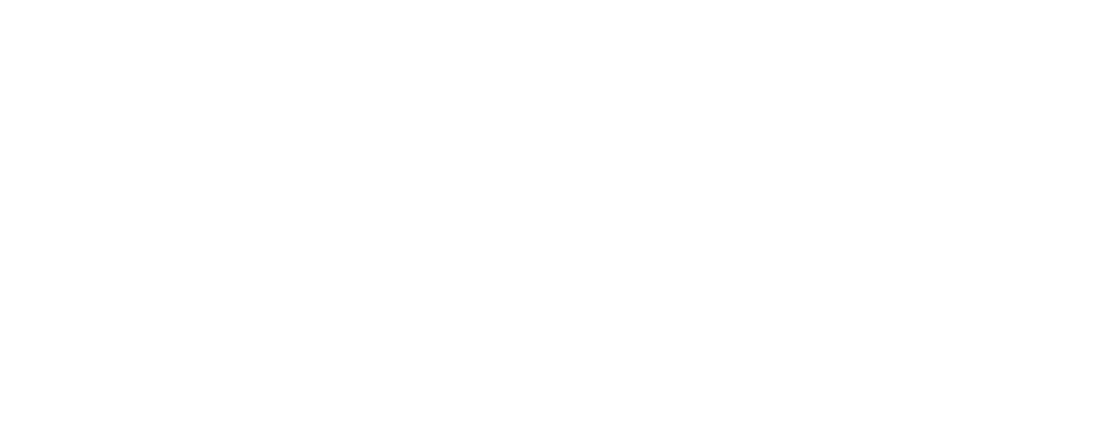 RMO Mitigation & Restoration