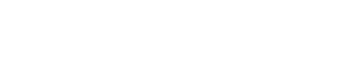 Nationwide